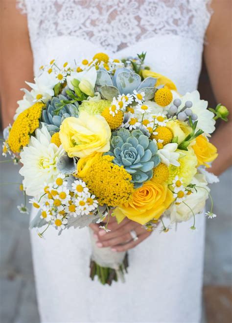 daisy flower bouquet wedding|daisy wedding decorating ideas.